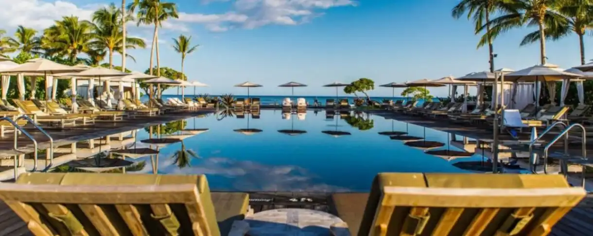 Four Seasons Resort Hualalai-1